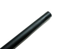 Nueva Barra Transversal/Travesaño de Metal para Tren de Aterrizaje, Piezas de Dron de Pulverización Agrícola T40, Resistente y Ligero para Uso Profesional Delantero/Trasero - Product Image 2