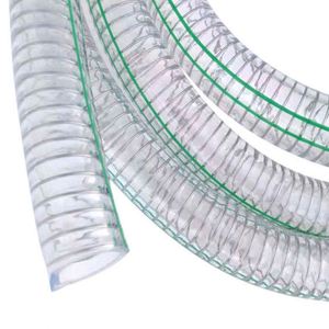 Tubo di scarico in acciaio inox - Bende Termiche Moto 100pcs Fascette in metallo in acciaio ... -...Acciai Inossidabili - EcorTubi flessibili inox | INDUMAT