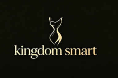 Kingdom Smart International Ltd. logo