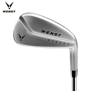 Clubs de <span class=keywords><strong>golf</strong></span> en fer pour hommes droitiers personnalisés, de haute qualité, en argent, nouveau design, en fonte ou forgés, usinés par CNC, ensemble de fers - Product Image 4
