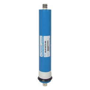 Cartouche de filtre à <span class=keywords><strong>eau</strong></span> à membrane RO Nature Water 50GPD avec garantie d'un an - Product Image 1
