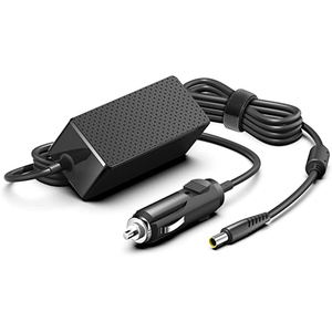 Cargador de coche adaptador HKY 90W DC para convertidor Resmed <span class=keywords><strong>AirSense</strong></span> <span class=keywords><strong>10</strong></span> 24V 12V para todas las máquinas Resmed CPAP - Product Image 1