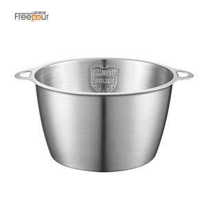 Mini hachoir à viande électrique avec legging, certifié CB EMC broyeur, - Product Image 6