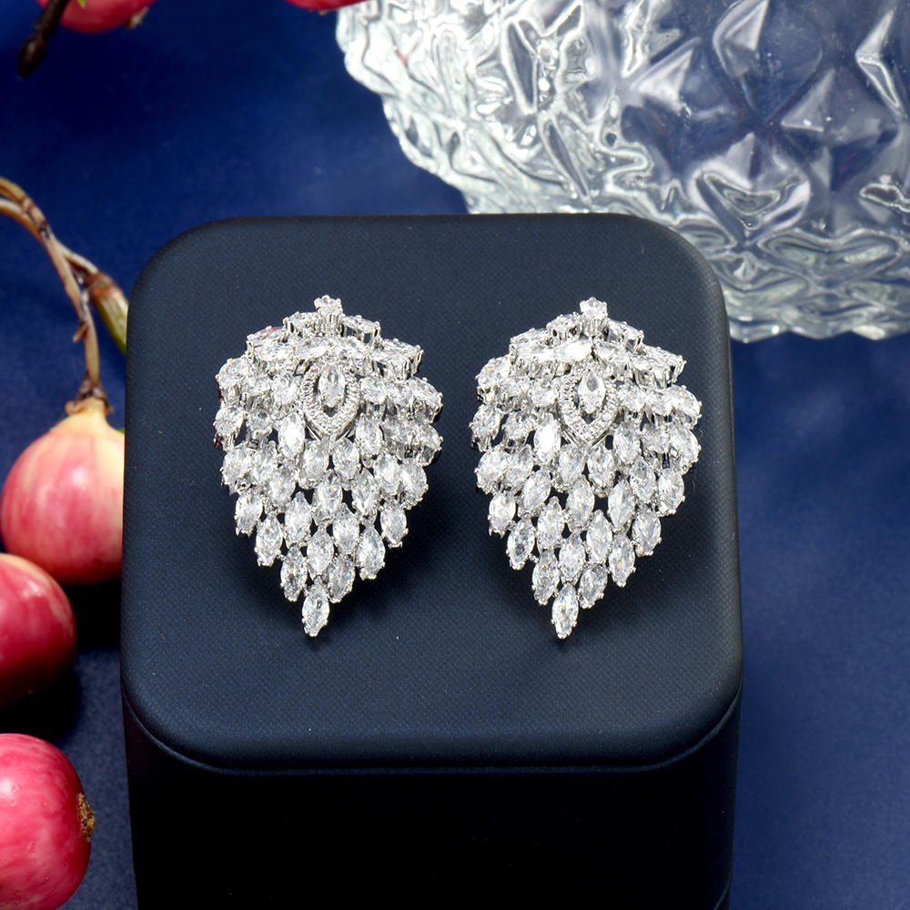 ชุบทองคำขาว