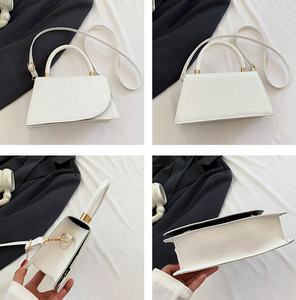 新系列2023新设计阿里巴巴-网上-购物袋女包女士奢华 - Product Image 6