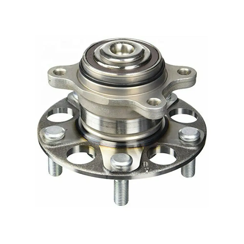 Cuscinetto mozzo ruota posteriore per HONDA CIVIC OE 42200-SNA-A51 42200-SNA-A51 512256 HA590164 BR930340 9400083 HUB113T