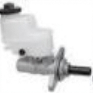 4L60E 700R4 Transmission Rebuild Kit For Chevrolet 4-Speed <b>Gear</b> <b>Box</b> Repair Parts - Product Image 6