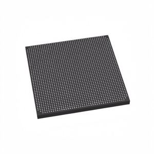 Componente Electrónico en Stock XC7VX690T-3FFG1927E 1924 BBGA, FCBGA Integrado - Product Image 1
