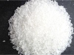 PVA ความแข็งแรงสูงสำหรับการเชื่อมผ้านอนวูฟเวน - Product Image 4