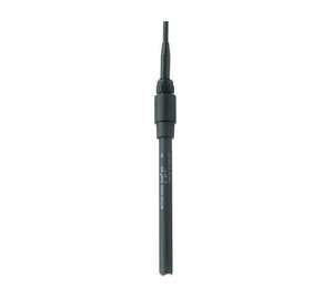 Sensor de Oxígeno InLab 605, 51340291 InLab 605-ISM, 51344611 /InLab 605-ISM-5m, 51344612 /InLab 605-ISM-10m, 51344613 - Product Image 1