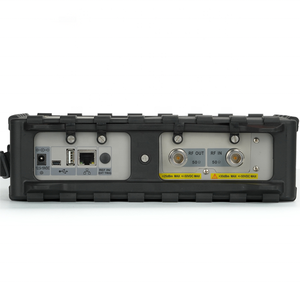 TFN T300F 300KHz-3GHz 휴대용 케이블 및 안테나 분석기 벡터 네트워크 신호 분석기 - Product Image 3