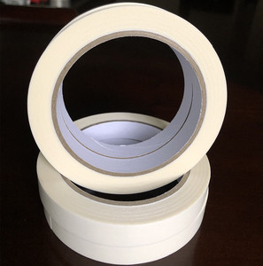 Hai mặt mô nóng chảy dựa trên băng dính - Product Image 2