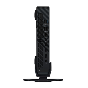 Nuc 2024 Super Gaming Mini PC Core Ultra 9 185h Rtx 4070 Wi-Fi 6e 32 Go de RAM 1 To SSD BT 5.3 Nuc14srk Nuc Mini PC - Product Image 2
