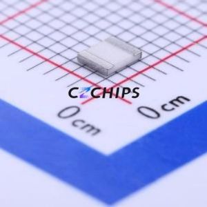 Résistance SMD CR1210J30362G 1210 (Type : Film Épais) (Résistance : 3,6 kOhm Précision : 5%) - Product Image 2