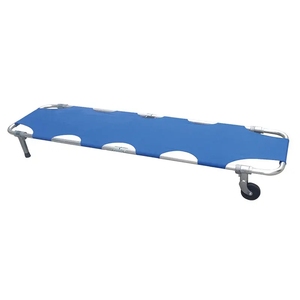Simple Emergency Stretcher for Dogs <strong>Spinal</strong> Plate Stretcher - Product Image 4