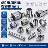 Cadre métallique CNC personnalisé, symboles gravés au laser, placage or, anodisation, finition PVD pour appareils de détection portables d'extérieur