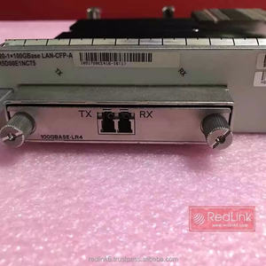 03054679 CR5DLPUFB070 Flexible Card Line Processing Unit LPUF-120 for Multi-ServiceNE40E-X8A NE40E-X3A NE40E-X16A <b>Router</b> - Product Image 6