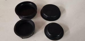 3" 602 Wing <strong>Protector</strong> &amp; <strong>Thread</strong> Hammer Union <strong>Protector</strong> - Product Image 4