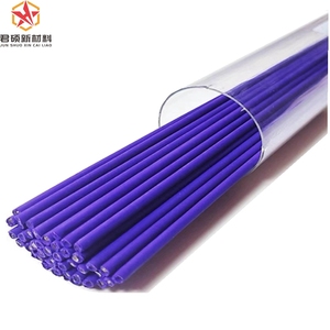 BCuP-9 elettrodo a base di rame rivestito di flusso BK viene utilizzato negli elettrodi da frigorifero - Product Image 2