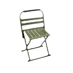 Petit tabouret pliant Portable épaissi travail Maza extérieur plage décrochage ménage multifonctionnel <span class=keywords><strong>chaise</strong></span> de rangement - Product Image 1