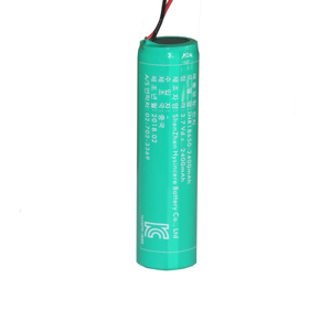 Best Price OEM's battery rechargeable li-ion battery, battery 18650 Battery 3,7 v with KC - Product Image 3