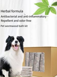 Deodorize אוניברסלי עבור חתולים וכלבים לחיות מחמד & תוספת - Product Image 4