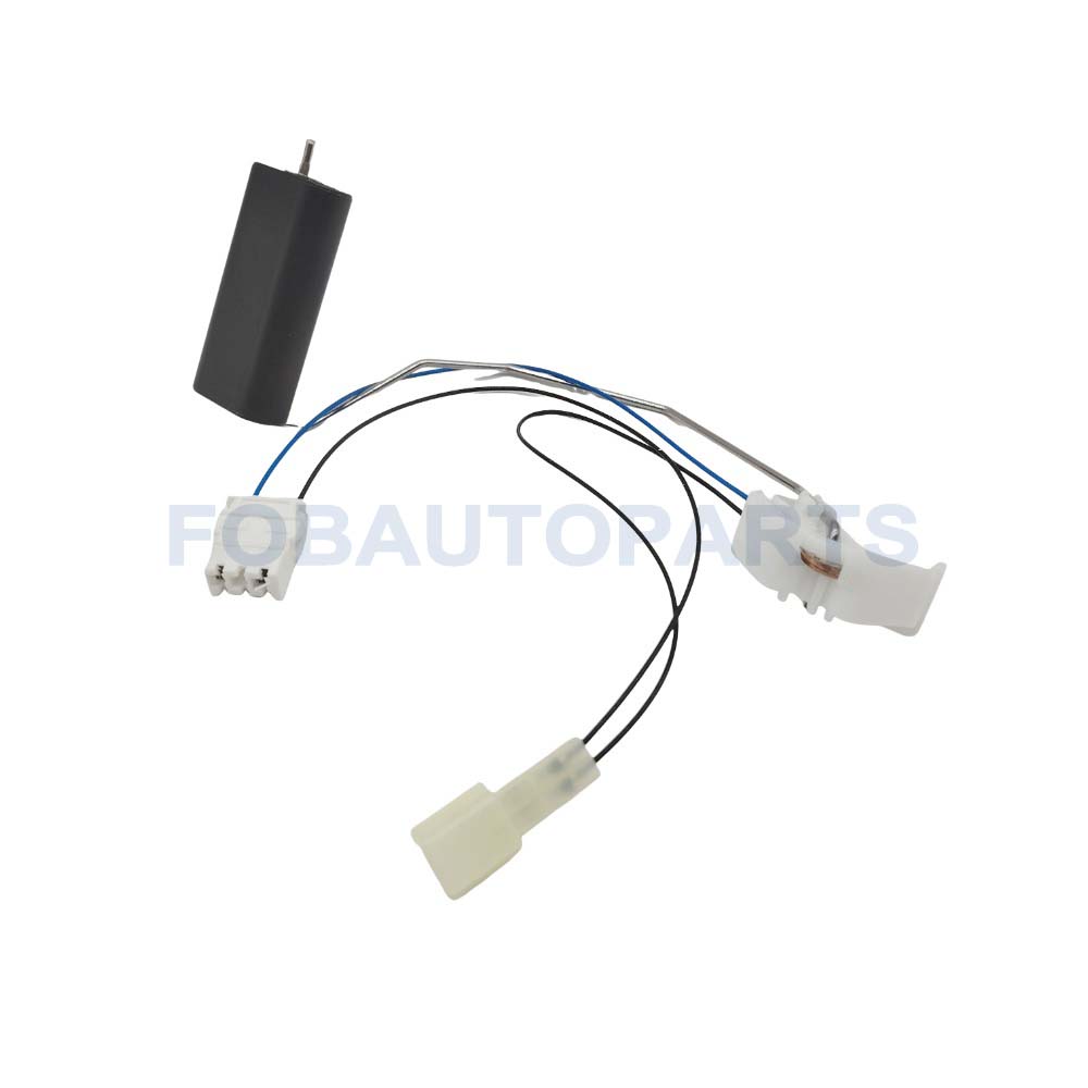 New High Quality Sensor Fuel Level Unit Sender Gage Assy for ROGUE X-TRAIL 25060-JG01D