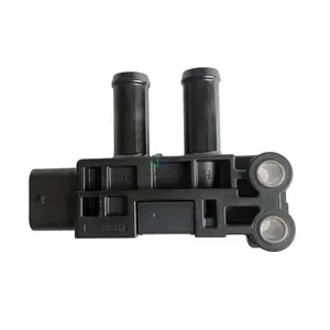 Accessori per camion ISF3.8 ISDe parti del motore Diesel 5653803 A064R957 sensore di pressione differenziale per camion FOTON