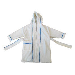Capa de pirata para recién nacido - Product Image 3