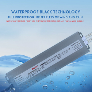MWISH pannello sigillato LPV-60-<span class=keywords><strong>12</strong></span> montaggio serie LPV AC-DC <span class=keywords><strong>12</strong></span> <span class=keywords><strong>volt</strong></span> 5 Amp <span class=keywords><strong>alimentatore</strong></span> con Driver LED - Product Image 3