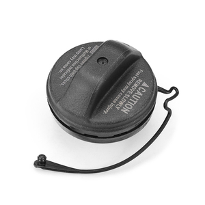 <span class=keywords><strong>Diesel</strong></span> tanque de combustible de Gas la tapa de llenado de 77300-06040, 77300-33070 para Toyota 4 Runner Corolla Camry Sienna <span class=keywords><strong>Lexus</strong></span> Honda Civic - Product Image 1
