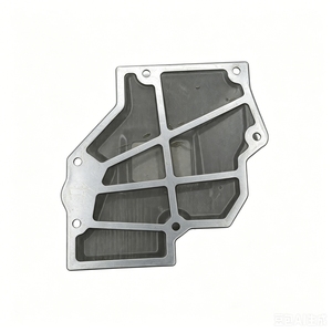 Filtro de aceite de transmisión automática 03-72LE para accesorios de coche Suzuki Vitara 44152 - Product Image 1