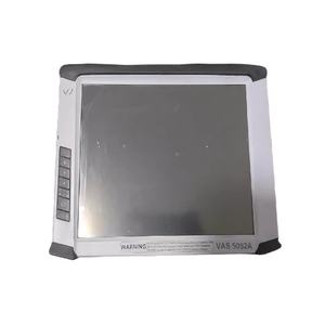 Neuer Touchscreen <span class=keywords><strong>VAS</strong></span> 5052A VAS5052A - Product Image 1