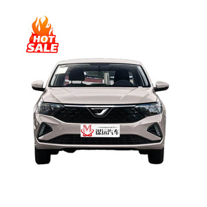 Nuevo Auto en Oferta, Motor 1.5L de Aspiración Natural para Volkswagen Jetta VA3 Modelo 2025, Transmisión Automática - Product Image 6
