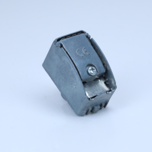 <span class=keywords><strong>Prise</strong></span> murale TV pour interrupteur de montage mural prises de courant couvercle plaque murale <span class=keywords><strong>prise</strong></span> d'<span class=keywords><strong>antenne</strong></span> TV - Product Image 4