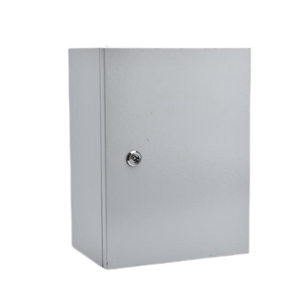 Chất lượng hoàn hảo truyền thông sợi quang điện cầm tay hộp phân phối nội tuyến - Product Image 4