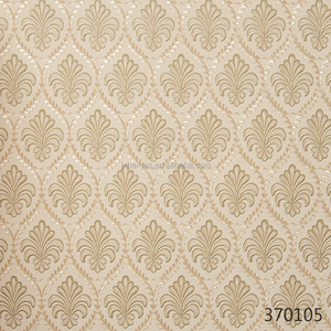 Squisito In Rilievo Piccolo Fiore Europeo Soggiorno camera <span class=keywords><strong>Da</strong></span> Letto Decorativa Casa <span class=keywords><strong>Carta</strong></span> <span class=keywords><strong>Da</strong></span> <span class=keywords><strong>Parati</strong></span> - Product Image 5