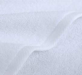 Set di asciugamani da bagno in cotone 100% <span class=keywords><strong>hotel</strong></span> di lusso - Product Image 3