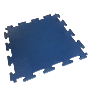 พื้น<span class=keywords><strong>ยาง</strong></span> EPDM คุณภาพสูงแบบ<span class=keywords><strong>ม้วน</strong></span> ป้องกันการลื่น <span class=keywords><strong>วัสดุ</strong></span> SBR สำหรับฟิตเนส สนามกีฬากลางแจ้ง สนามเด็กเล่น คุณภาพดี - Product Image 3