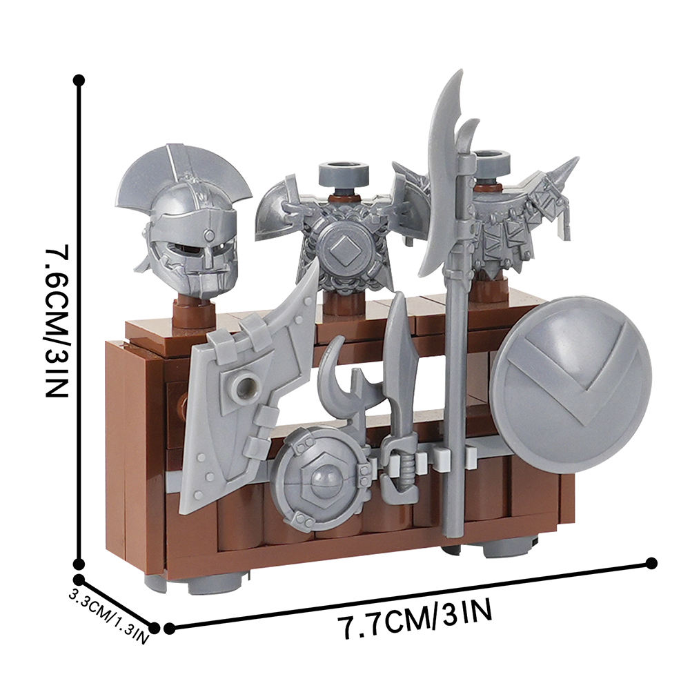 MOC5063-C   MOC5063-C