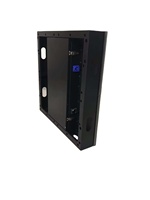 P2.976 Interaktiver LED-Bodendisplay für den Außenbereich, IP65 wasserdicht, gehärtetes Glas, 500x500mm, Sensor-Bodenfliesenbildschirm für Veranstaltungen