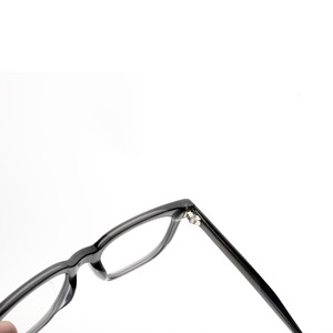 Gafas de Sol al por Mayor, Gafas Cuadradas, Gafas de Sol Polarizadas Personalizadas de Diseñador 2026, Gafas de Sol de Acetato para Mujer - Product Image 5