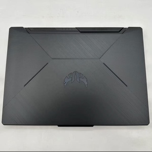 แล็ปท็อปเกมมิ่ง TUF รุ่นดั้งเดิม ขนาด 15.6 นิ้ว Core I5-10th แรม 16GB SSD 512GB การ์ดจอแยก GTX 1650Ti 4G ขายส่ง I5 รุ่นที่ 10 - Product Image 6