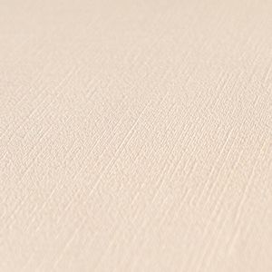 306896 rollos de papel pintado - Product Image 4