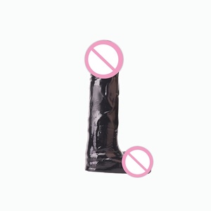 Günstige und Hochwertige Mini Weiche Jelly-Dildos Kleine Künstliche Saugnapf-Penisse <span class=keywords><strong>Vagina</strong></span> Anal Plug Sexspielzeug für Frauen Masturbator - Product Image 6