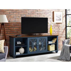 BSCI-FSC ultimo design <span class=keywords><strong>mobile</strong></span> di lusso in mdf porta <span class=keywords><strong>Tv</strong></span> in legno in stile moderno, mobili <span class=keywords><strong>per</strong></span> <span class=keywords><strong>mobile</strong></span> <span class=keywords><strong>TV</strong></span> <span class=keywords><strong>per</strong></span> soggiorno - Product Image 2
