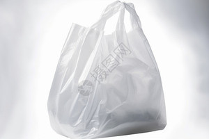 <span class=keywords><strong>Masterbatch</strong></span> nhựa màu trắng sữa nồng độ cao cho polyethylene Polypropylene và ABS - Product Image 5