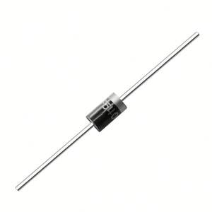 Original and New Guaranteed 80SQ045NRLG DO-201AD DO-27 Diode High Quality One-stop Electronic Components Supplier & BOM Service - Product Image 1