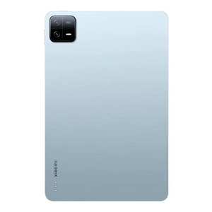 Xiao <span class=keywords><strong>Mi</strong></span> 6 WIFI แท็บเล็ตพีซีแผ่น<span class=keywords><strong>11</strong></span> "LCD 2560x1600 144Hz Qualcomm SD 870 5G 7 NM 8840mAh 33W ชาร์จเร็ว <span class=keywords><strong>Android</strong></span> - Product Image 4