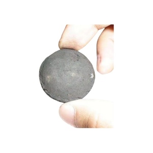 Nouvelles machines automatiques à briquettes de biomasse pour la production de briquettes de charbon de bois, de coco, de maïs et de paille - Product Image 2